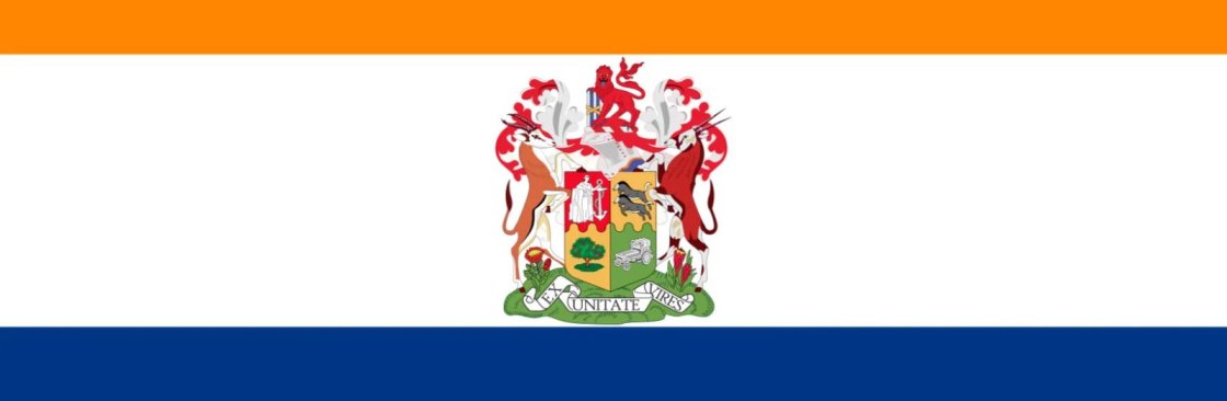 Jan van Riebeeck Cover Image