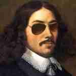 Jan van Riebeeck Profile Picture