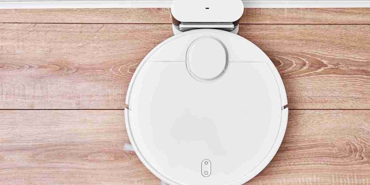 The Ultimate Guide to Finding a Cheap Robot Vacuum Cleaner Without Compromising on Quality