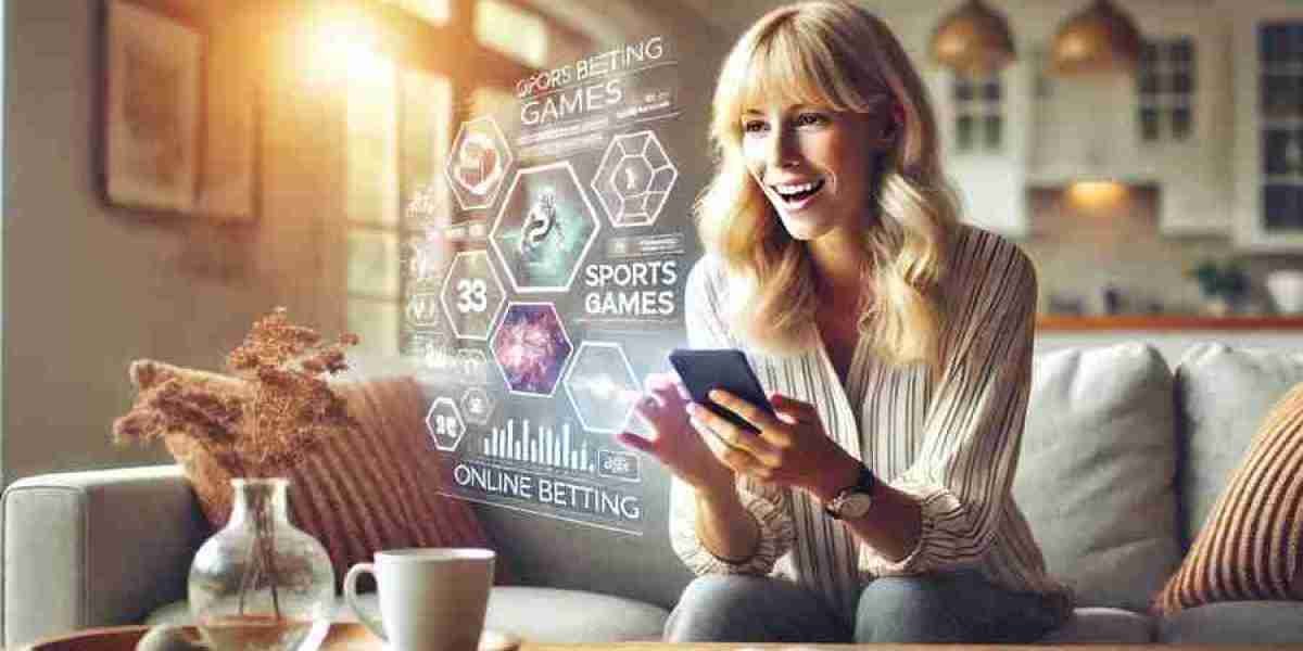 Discovering Safe Online Gambling Sites with toto79.in: Your Ultimate Scam Verification Platform