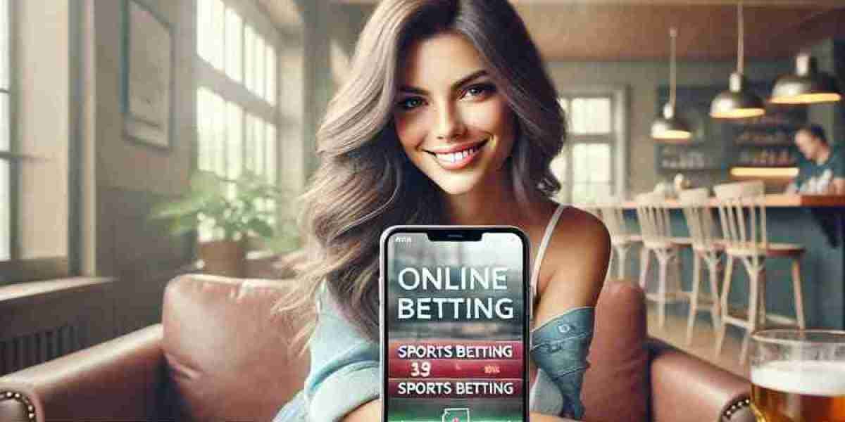 Unveiling Korean Gambling Sites: How Sureman Ensures Scam Verification