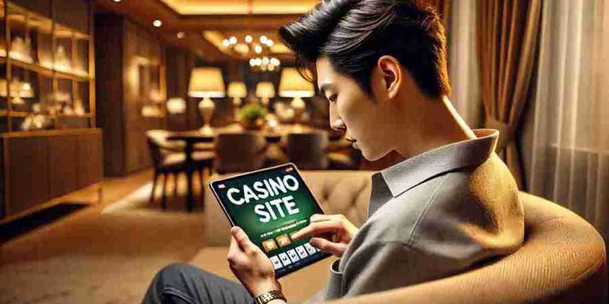 Unveiling the Truth: Scam Verification Community on Onca888 for Safe Casino Sites