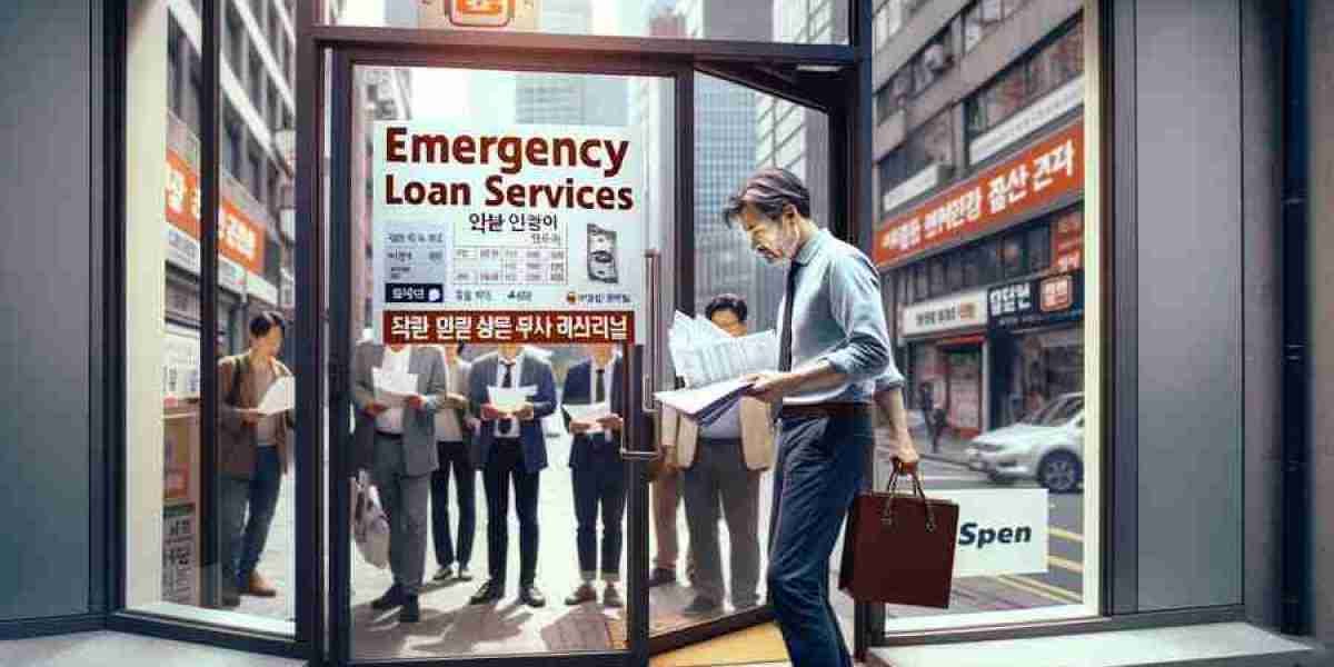 Unlocking Financial Freedom with EzLoan: Access Fast and Easy Loans Anytime