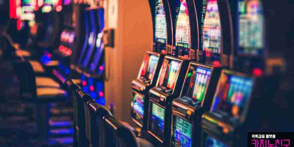 Exploring Sports Toto: Trustworthy Play with Casino79's Scam Verification