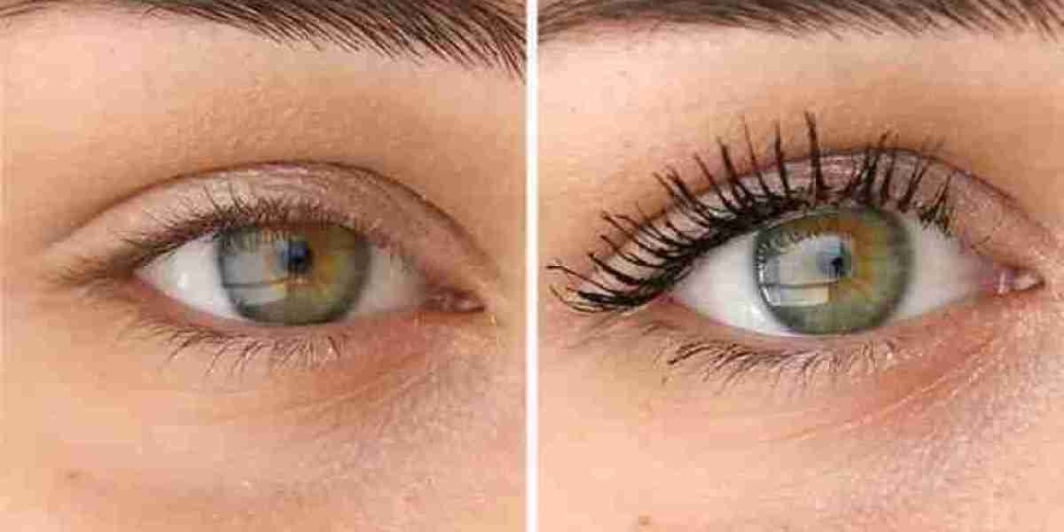 Efficient Methods For Vibely Mascara That You should use Beginning In the Present Day