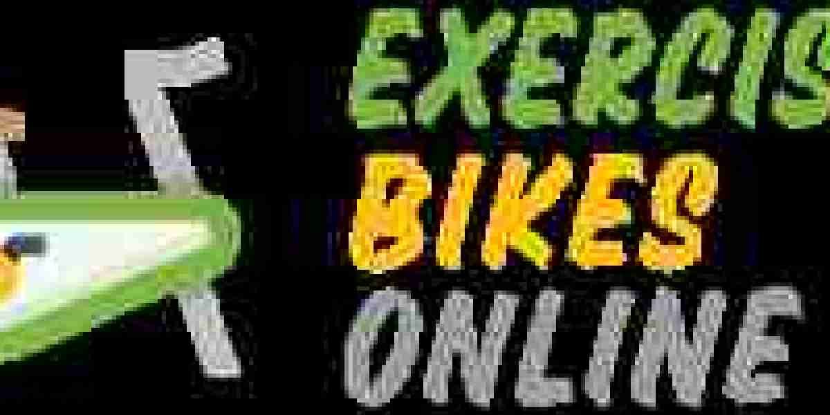 The Benefits and Versatility of Stationary Bicycle Exercise