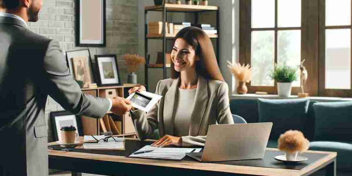 Discover Fast and Easy Loans with the EzLoan Platform Anytime, Anywhere