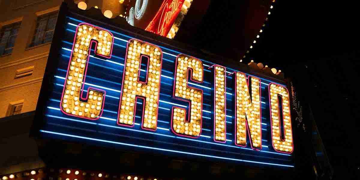Discover Safe Gambling Sites: Inavegas and the Scam Verification Community