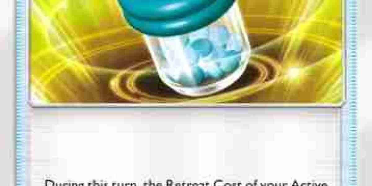 Article Picture