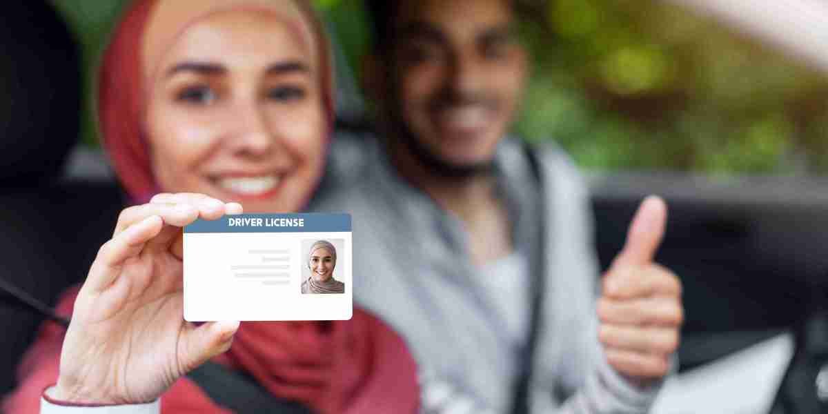 Buy Driving License Uk Tools To Make Your Daily Life Buy Driving License Uk Trick That Every Person Must Know