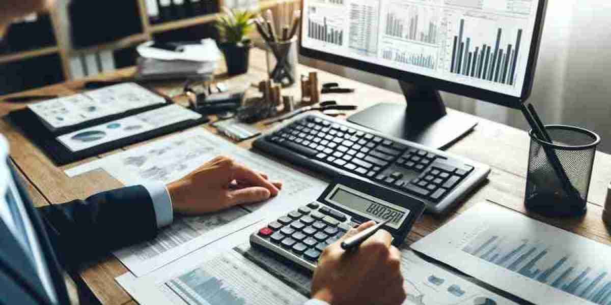 Unlocking Financial Ease: Your Ultimate Guide to EzLoan Platform Services