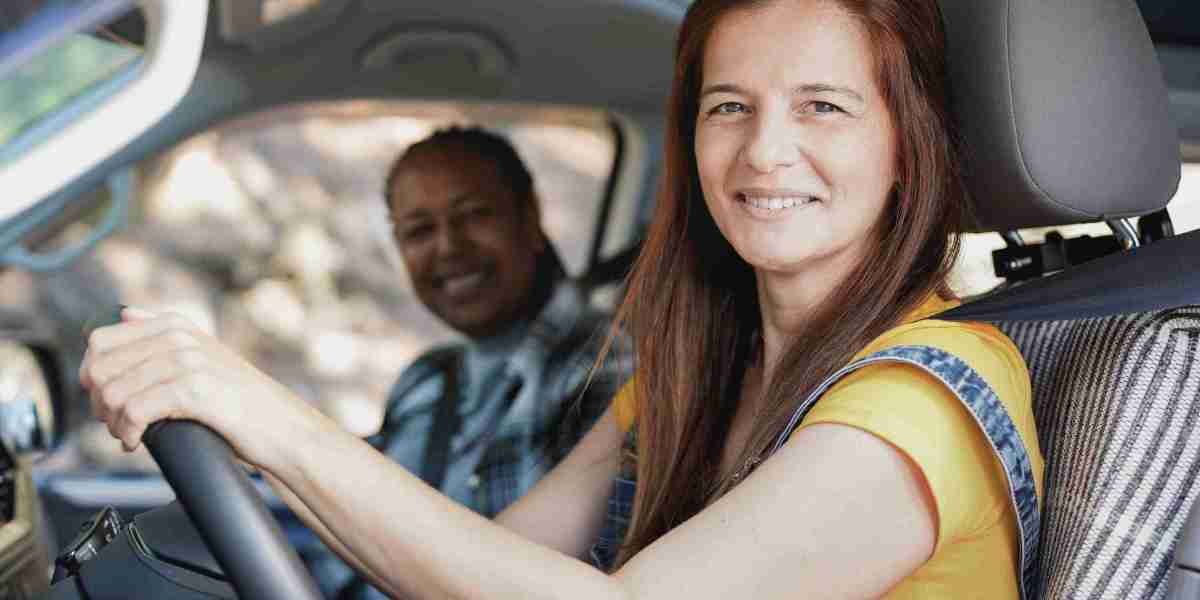 You'll Never Guess This Driving Licence Uk's Benefits