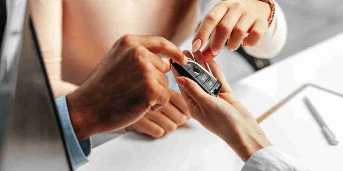You Are Responsible For A Key Replacements Budget? Twelve Top Ways To Spend Your Money