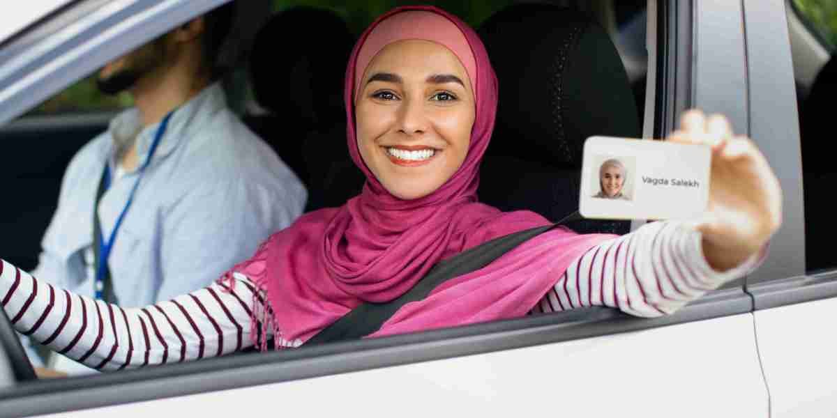 5 Conspiracy Theories About Buy A Drivers License You Should Stay Clear Of