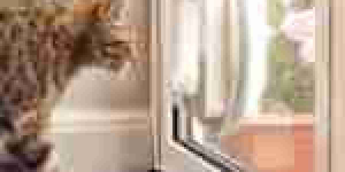15 Of The Best Twitter Accounts To Discover Trusted Cat Flap Installer