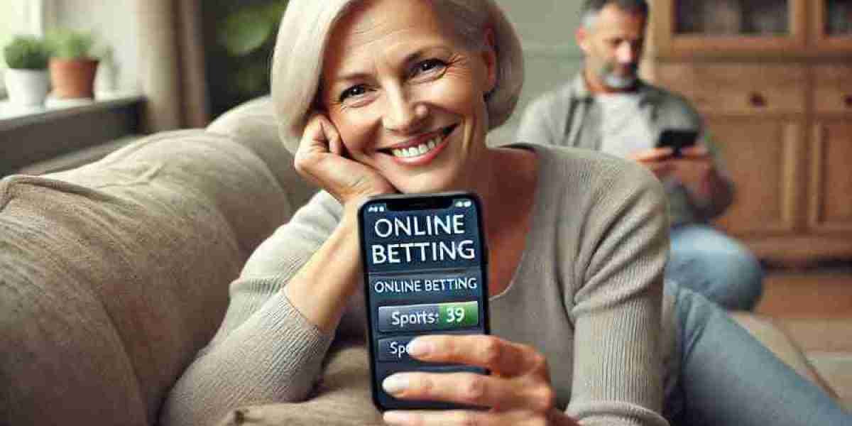 Discovering Online Gambling Sites and Scam Verification with Sureman