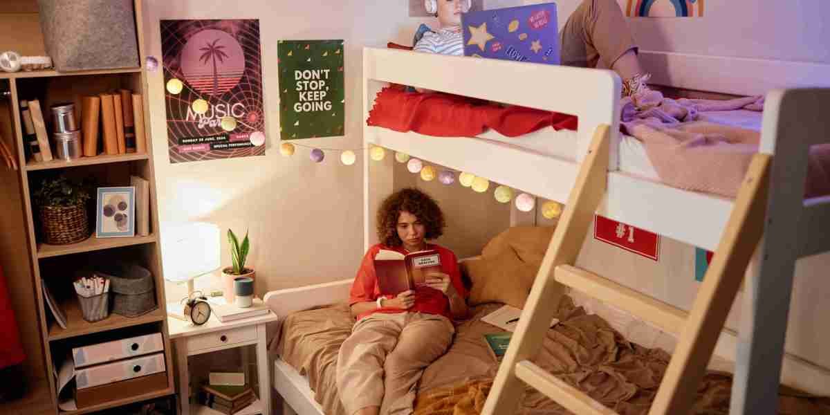The 10 Worst Triple Bunk Mistakes Of All Time Could Have Been Prevented
