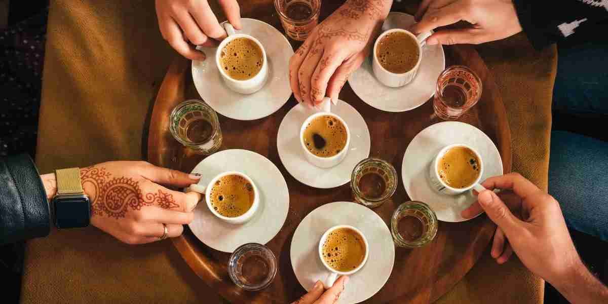 Drinks Machine Tassimo Tips To Relax Your Daily Life Drinks Machine Tassimo Trick That Every Person Must Know
