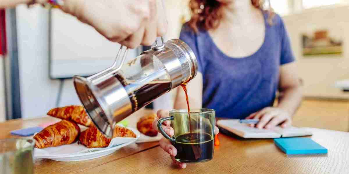10 Websites To Help You To Become An Expert In Tassimo Drinks Machine