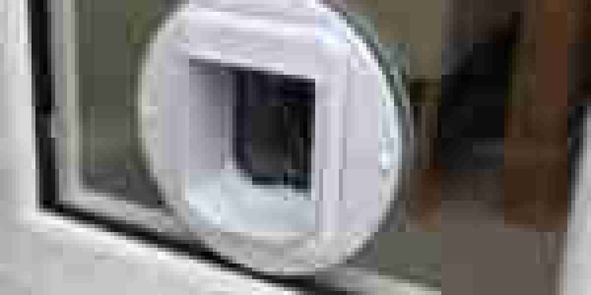 20 Resources To Help You Become More Effective At Cat Entrance Fitting