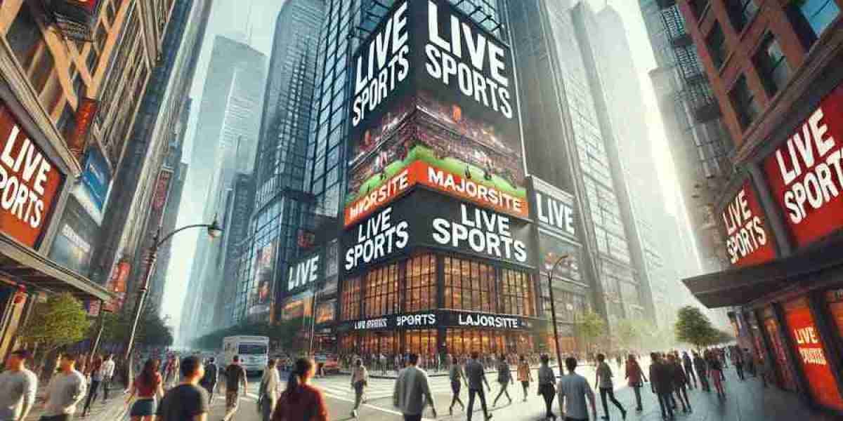 Korean Gambling Sites: Trustworthy Scam Verification with Sureman
