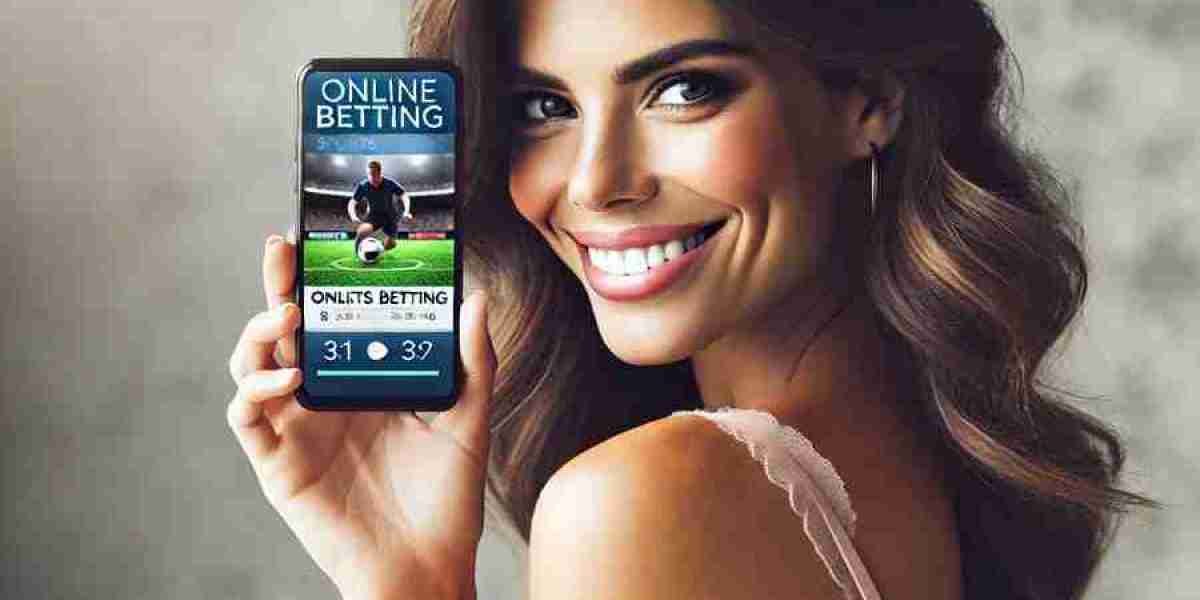 Stay Safe in Sports Betting with Sureman: Your Ultimate Scam Verification Platform