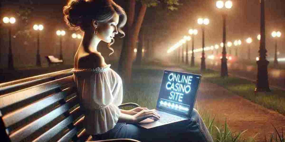 Protect Yourself: Discover the Evolution Casino Scam Verification Community Onca888