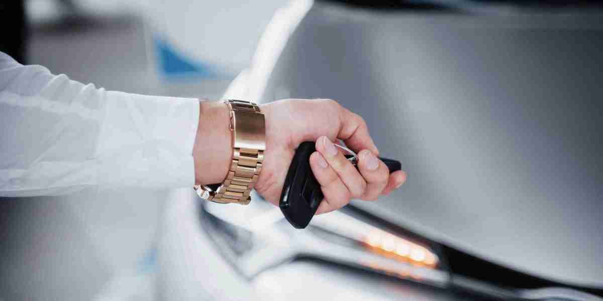 5 Killer Quora Answers On Replacement Spare Car Key