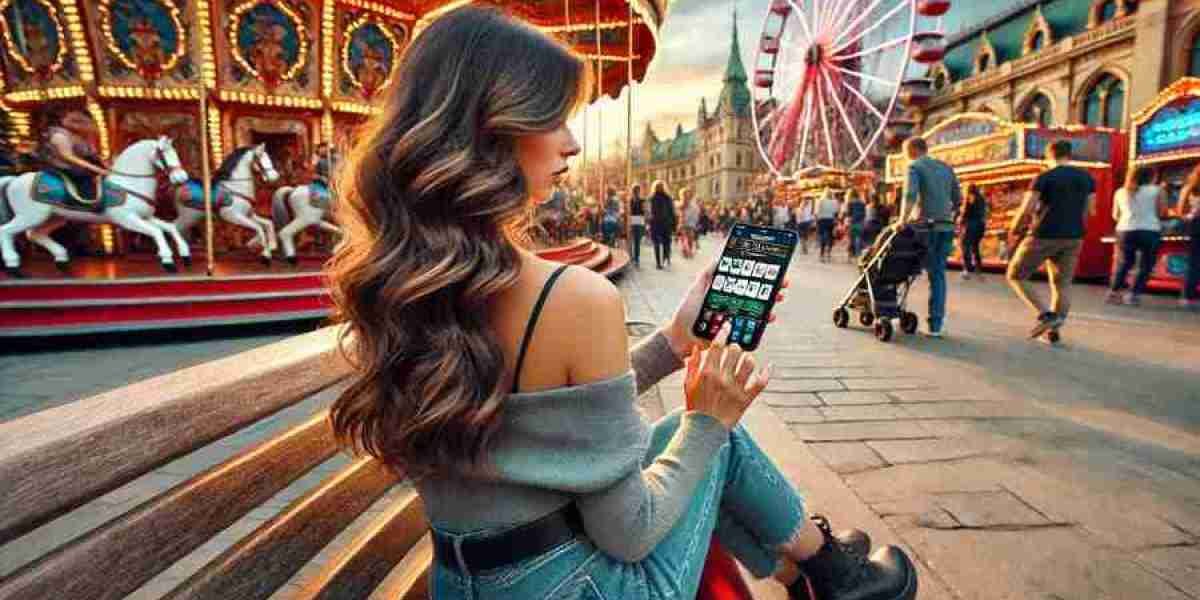 Understanding Toto Sites: How Onca888 Enhances Scam Verification