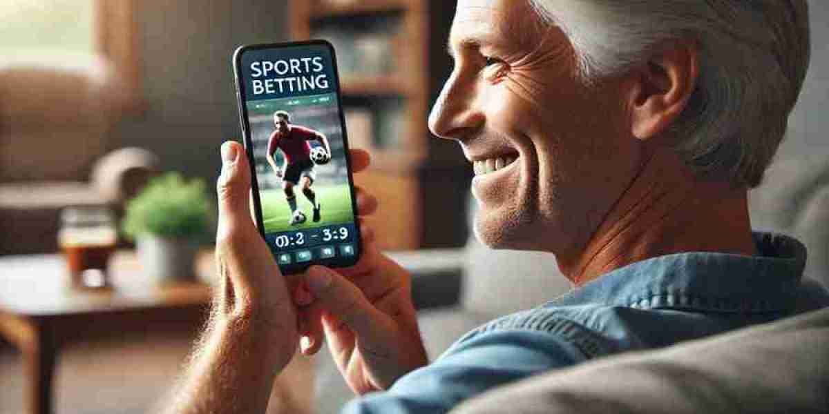 Korean Sports Betting: Navigating Risks with the Sureman Scam Verification Platform