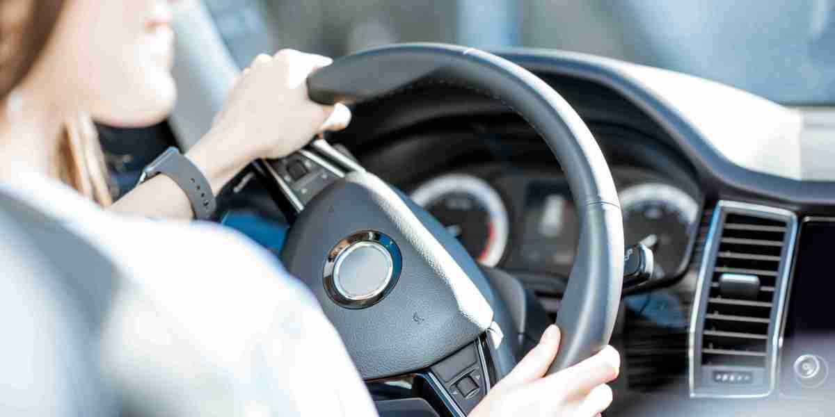 Buy Uk Registered Driving Licence Techniques To Simplify Your Everyday Lifethe Only Buy Uk Registered Driving Licence Te