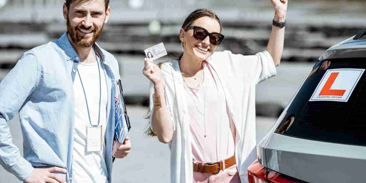 You've Forgotten Online Car Driving Licence: 10 Reasons Why You Don't Really Need It
