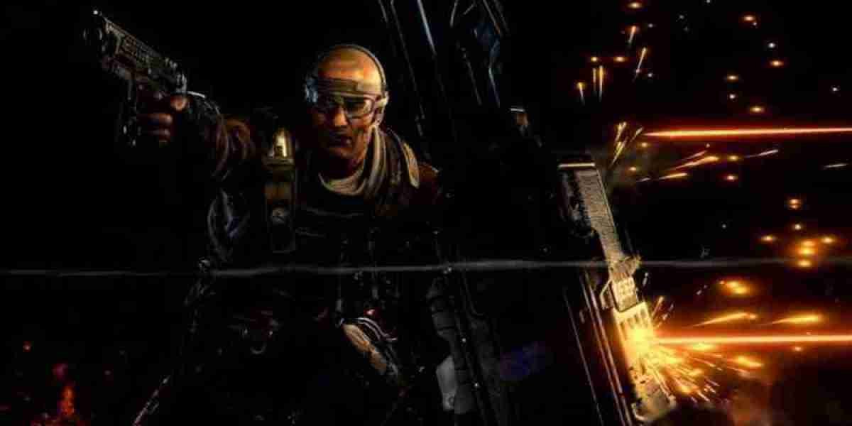 Call of Duty Mobile - Activision & Tencent