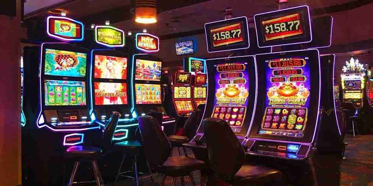 Understanding Toto Site and the Inavegas Scam Verification Community