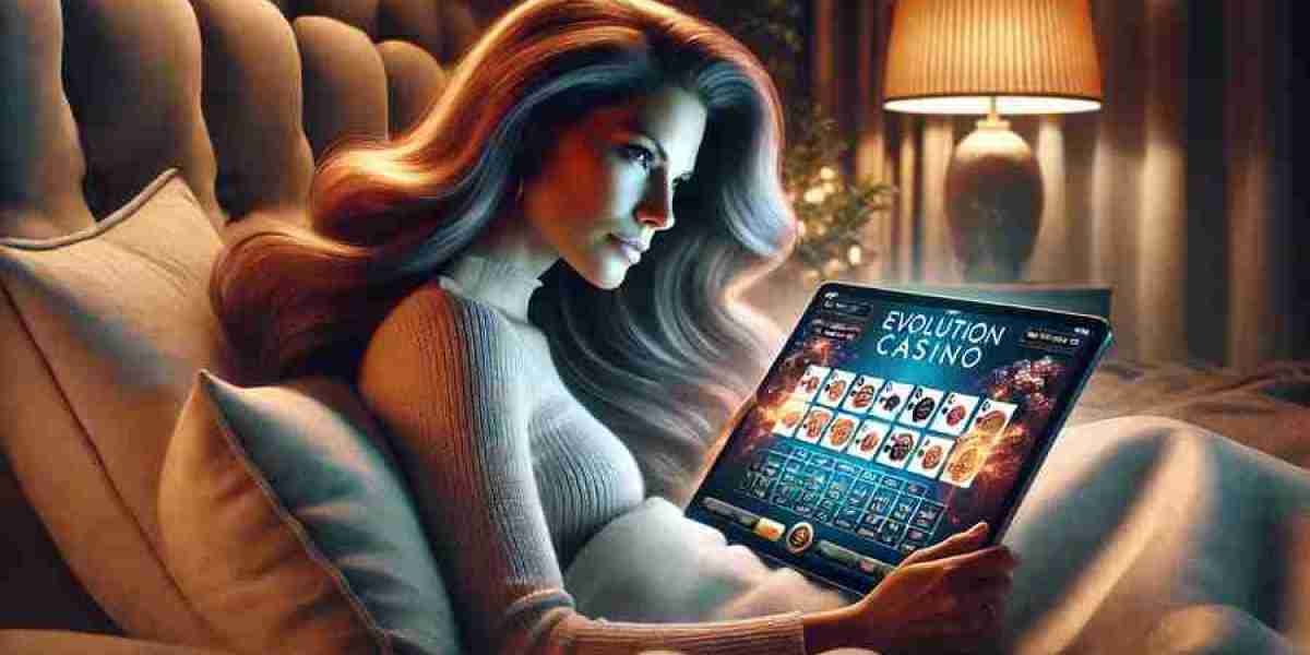 Discover the Onca888 Community: Your Trusted Partner for Online Betting Scam Verification