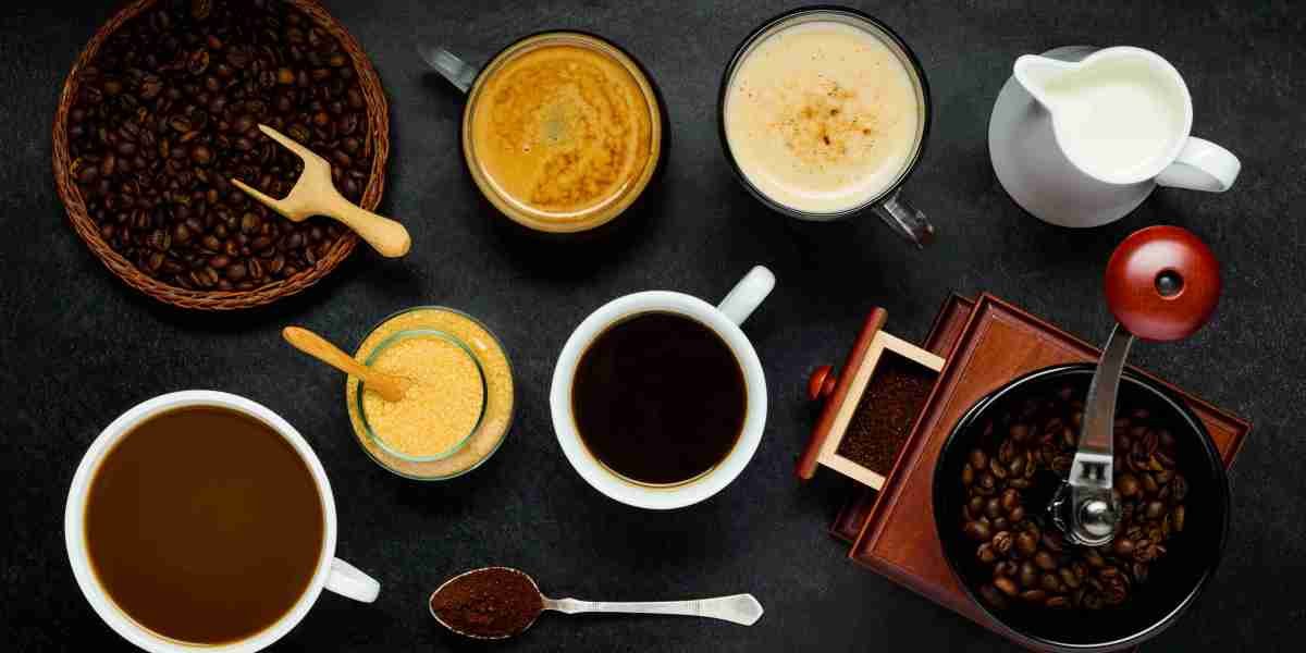 Tassimo Machine Bosch Tips That Will Change Your Life