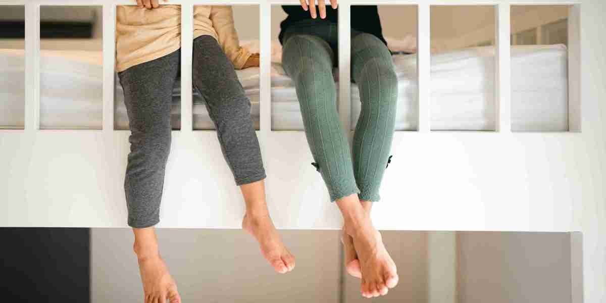 10 Triple Bunk Bed Uk Related Projects That Can Stretch Your Creativity