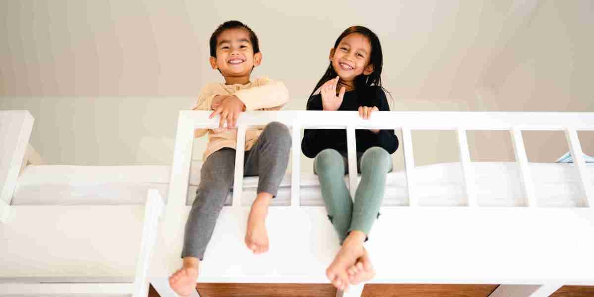 15 Things You Don't Know About Triple Bunk Beds For Adults Uk