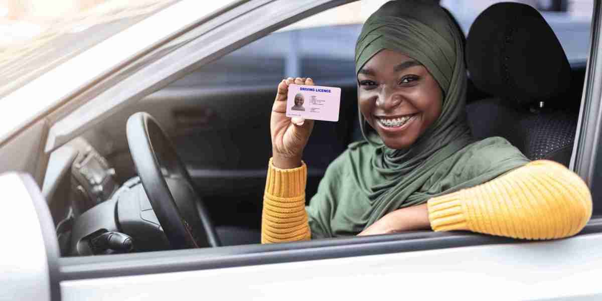 Is Your Company Responsible For An Driver Licence Online Budget? 12 Ways To Spend Your Money