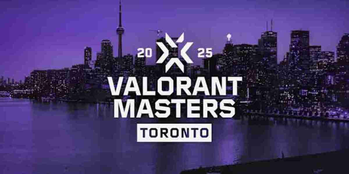 Valorant Masters Surprise: Top Seeds Fall Early