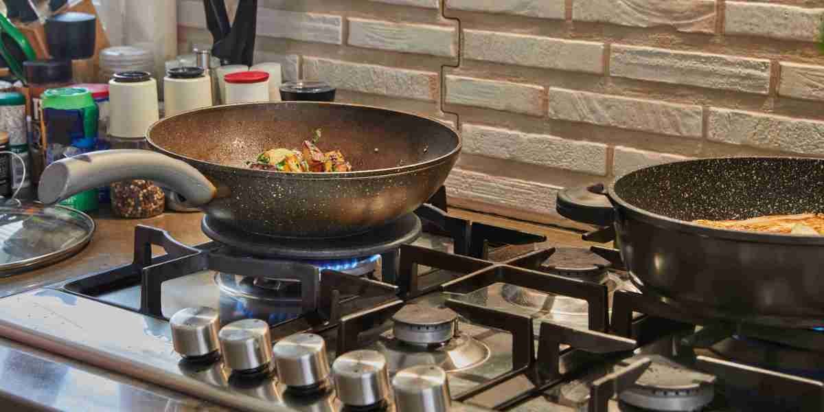 Five Tools That Everyone Within The Built In Ovens Industry Should Be Using