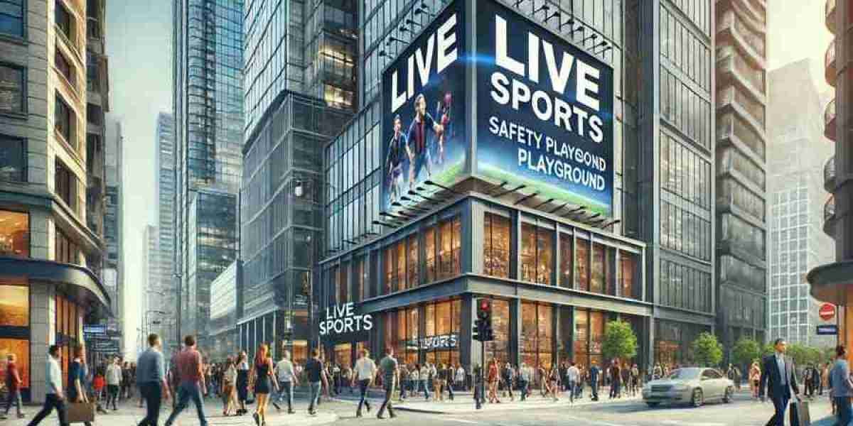 Discovering Trust in Sports Betting: The Sureman Scam Verification Platform