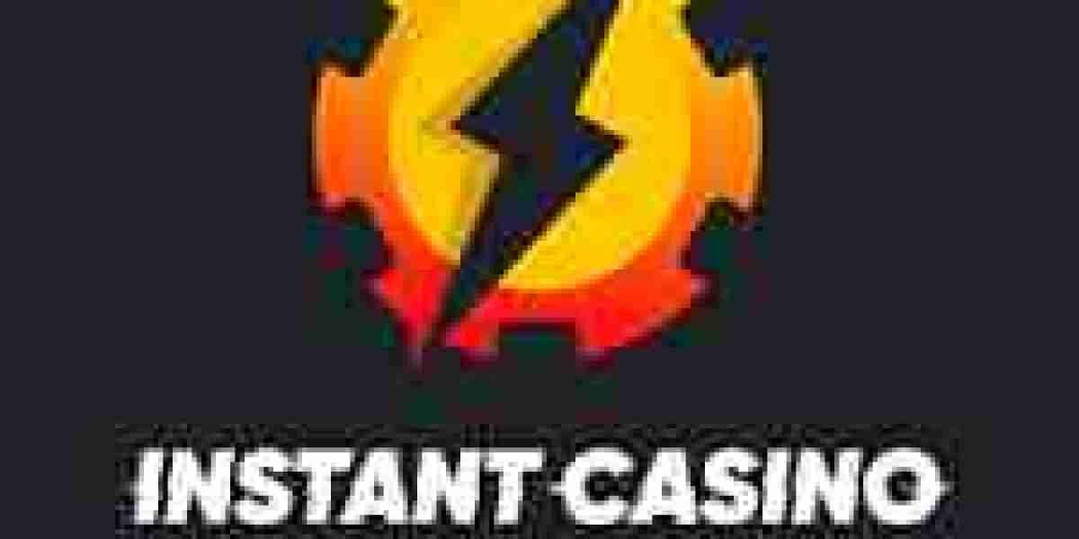 The Dawn of Instant Casino: A Retrospective on Online Gambling at the Turn of the Millennium