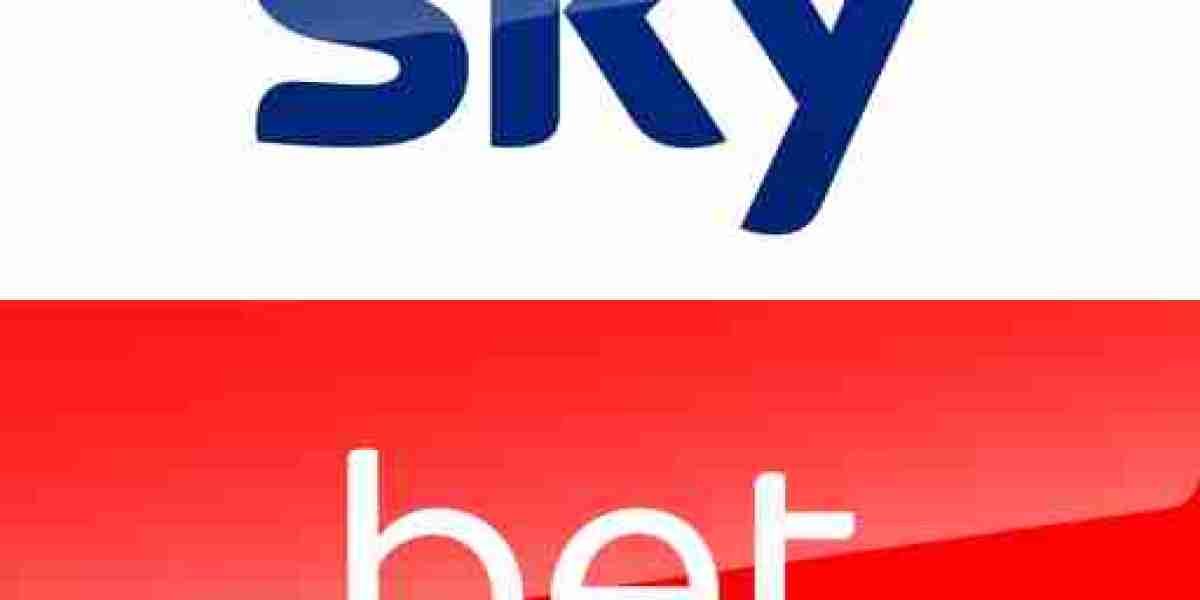 Turn Your Sky Bet Login Into A High Performing Machine