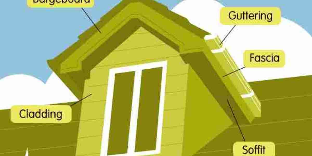 Find out how to Get Discovered With Roofers Livingston