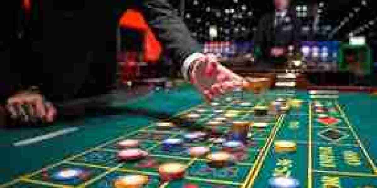 Strategieën voor Blackjack in het Casino